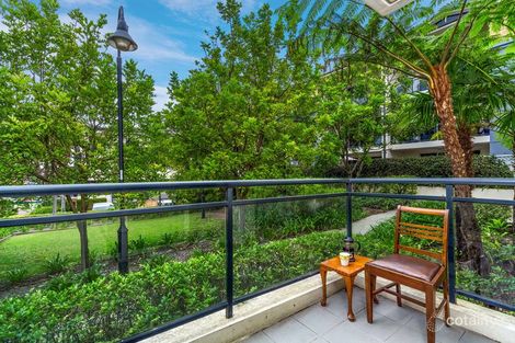 Property photo of 22/1 Blackadder Close Chiswick NSW 2046