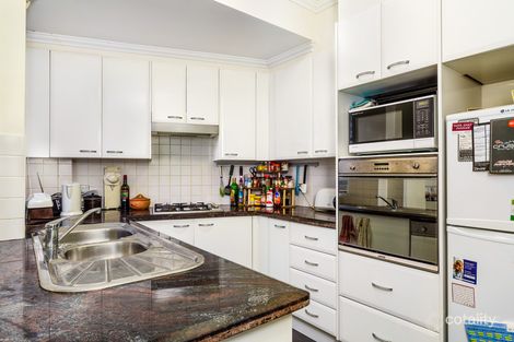 Property photo of 22/1 Blackadder Close Chiswick NSW 2046