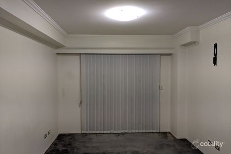 22/1 Blackadder Cl, Chiswick, NSW 2046