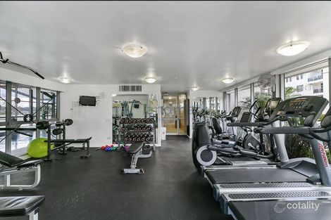 Property photo of 22/1 Blackadder Close Chiswick NSW 2046