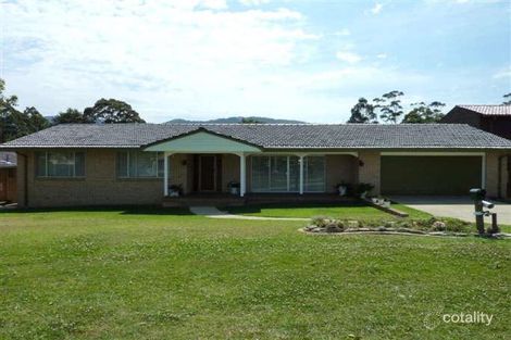 72 Bailey Ave, Coffs Harbour, NSW 2450