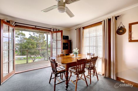 Property photo of 22 Thiele Road Murray Bridge East SA 5253