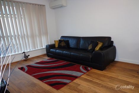 Property photo of 2/11 Delamere Avenue South Perth WA 6151