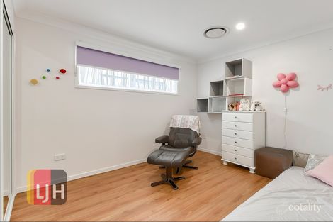 12 Jefferis St, Virginia, QLD 4014