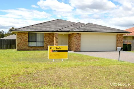 Property photo of 21 Sinclair Avenue Hunterview NSW 2330