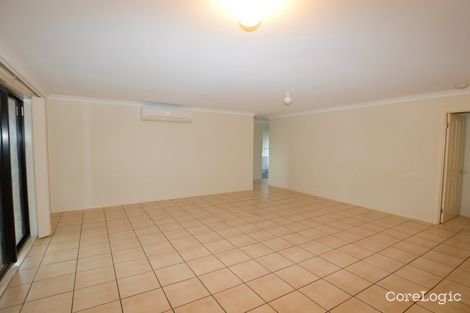 Property photo of 21 Sinclair Avenue Hunterview NSW 2330
