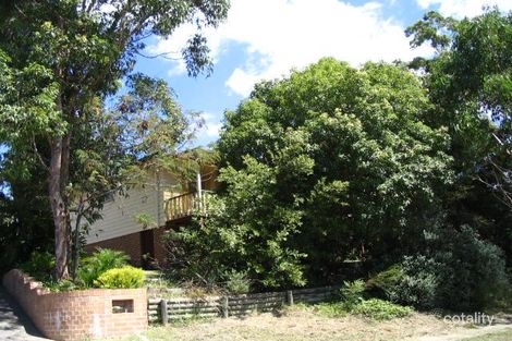 12 Buttermere Dr, Lakelands, NSW 2282