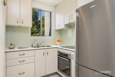 Property photo of 20/32-40 Sailors Bay Road Northbridge NSW 2063