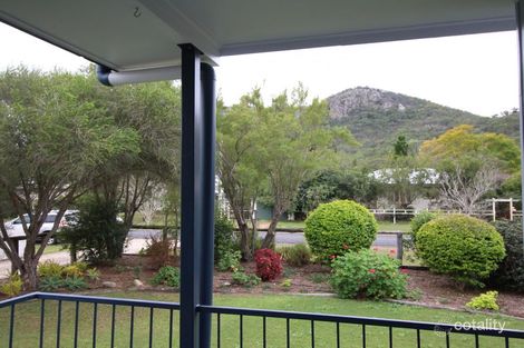 Property photo of 24 Russell Street Esk QLD 4312