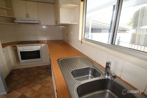 Property photo of 24 Russell Street Esk QLD 4312