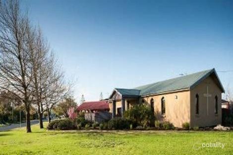 133 Spencer St, South Bunbury, WA 6230