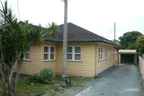 Property photo of 20 Windrest Avenue Aspley QLD 4034