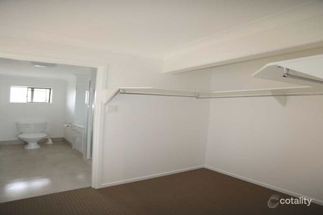 Property photo of 31 Pimpala Street Wurtulla QLD 4575