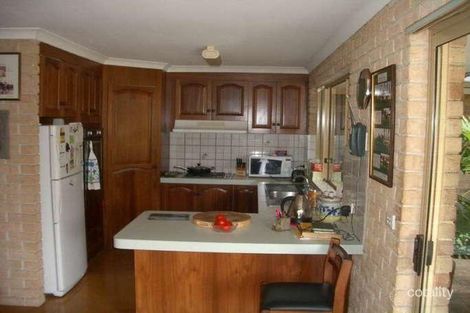 Property photo of 9 Frank Freeman Drive Bandy Creek WA 6450