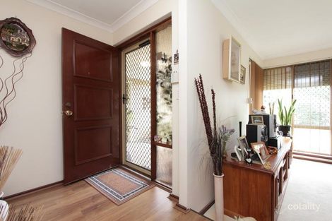 Property photo of 36 Murray Street Como WA 6152