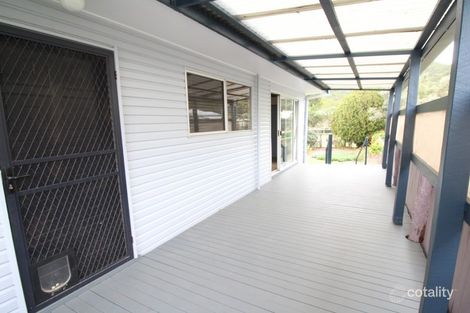 Property photo of 24 Russell Street Esk QLD 4312