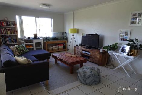 6/11 Clark St, Biggera Waters, QLD 4216