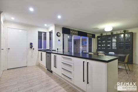 Property photo of 15 Scarfo Approach Tapping WA 6065