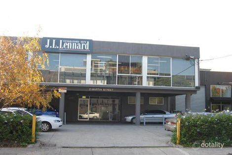 2-4 Martin St, St Kilda, VIC 3182