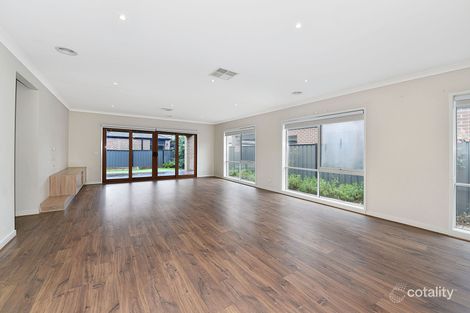 Property photo of 5 Riberry Street Craigieburn VIC 3064