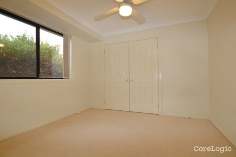 Property photo of 21 Sinclair Avenue Hunterview NSW 2330