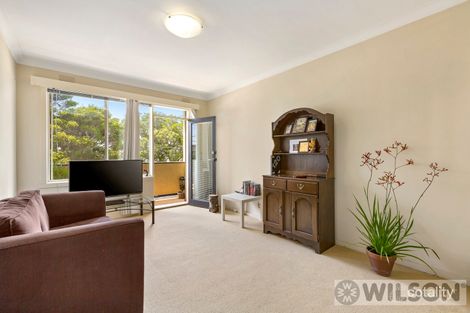 Property photo of 7/36-38 Elizabeth Street Bentleigh East VIC 3165