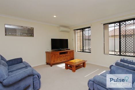 Property photo of 2/41 Pether Road Manning WA 6152