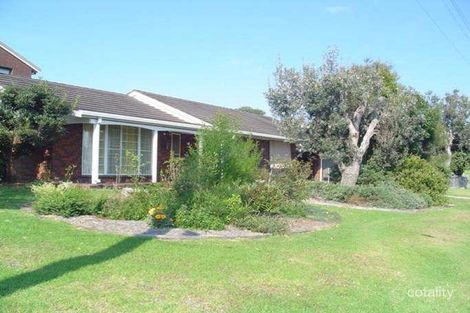 Property photo of 16 Bunga Street Bermagui NSW 2546