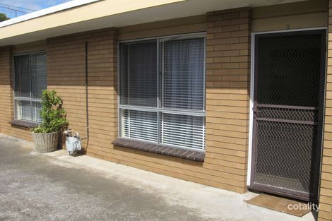 Property photo of 3/29 Glenleith Avenue Drumcondra VIC 3215