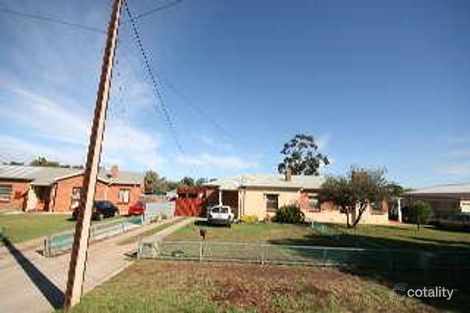 57 Victor Ave, Woodville West, SA 5011