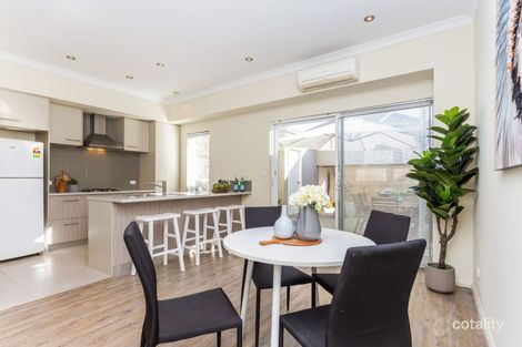 Property photo of 21 Metro Boulevard Clarkson WA 6030
