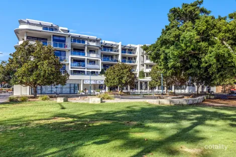 202b/59 Clarence St, Port Macquarie, NSW 2444
