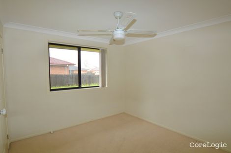 Property photo of 21 Sinclair Avenue Hunterview NSW 2330