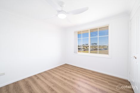 Property photo of 28 Ruby Circuit Port Macquarie NSW 2444