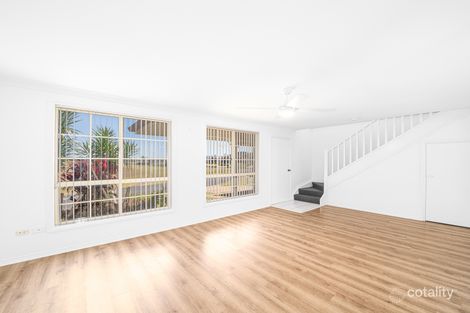 Property photo of 28 Ruby Circuit Port Macquarie NSW 2444