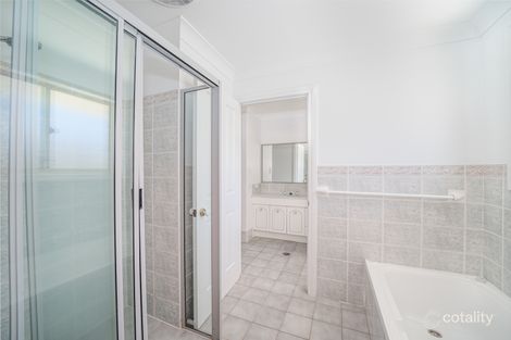 Property photo of 28 Ruby Circuit Port Macquarie NSW 2444