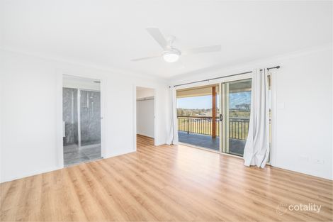 Property photo of 28 Ruby Circuit Port Macquarie NSW 2444