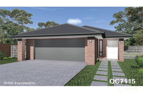 Property photo of 105 Barton Street Mayfield NSW 2304