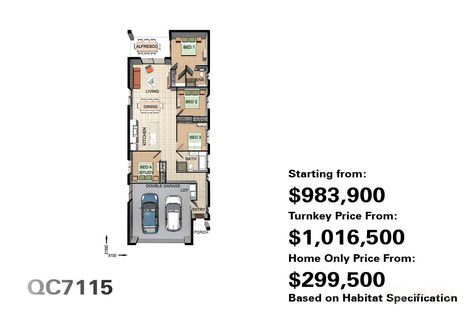 Property photo of 105 Barton Street Mayfield NSW 2304