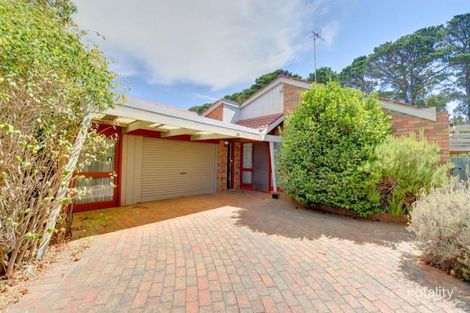 33 Midlands Dr, Ballarat North, VIC 3350
