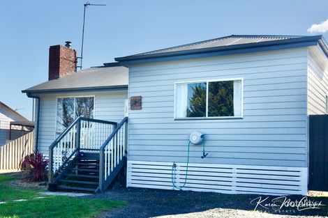 7 Owen St, Leongatha, VIC 3953