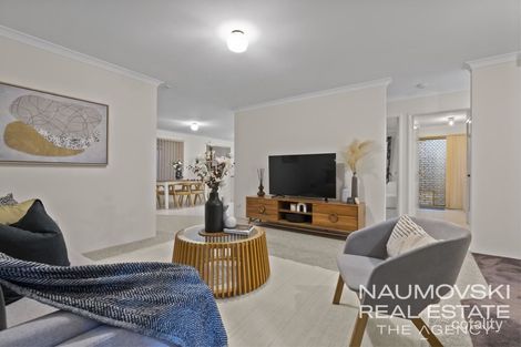 Property photo of 3/34 Jedda Road Balcatta WA 6021