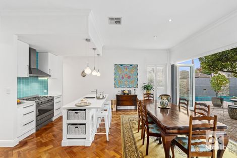 Property photo of 1 Lechfield Crescent Trinity Gardens SA 5068