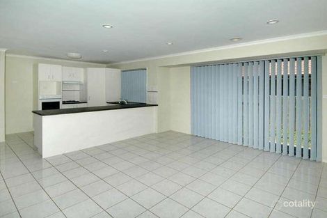 Property photo of 4 Balcombe Place Hillside VIC 3037