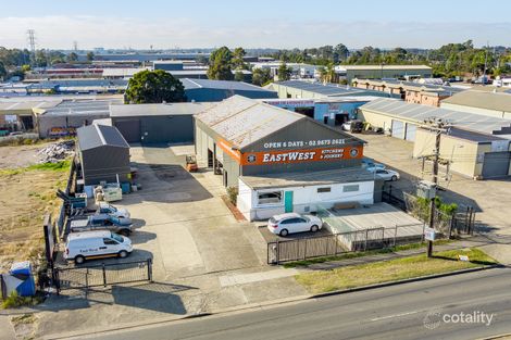84 Glossop St, North St Marys, NSW 2760