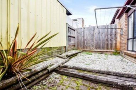 Property photo of 3/11 Leslie Place South Launceston TAS 7249
