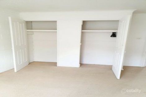 Property photo of 3/11 Leslie Place South Launceston TAS 7249
