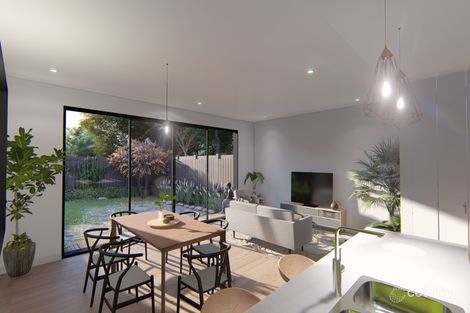 Property photo of 11/3 Venn Mews Templestowe Lower VIC 3107
