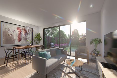 Property photo of 11/3 Venn Mews Templestowe Lower VIC 3107