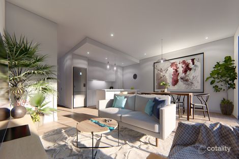 Property photo of 11/3 Venn Mews Templestowe Lower VIC 3107